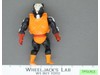 Stinkor He-Man Masters of the Universe MOTU Mattel 1985 Vintage Action Figure