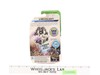 Vehicon Transformers Prime 2011 Hasbro Action Figure NEW SEALED