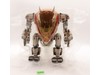 Void Cadet Gomez and Vortex Strike Suit Complete Void Wars 2023 Meczo ONE:12
