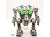 Void Cadet Gomez and Vortex Strike Suit Complete Void Wars 2023 Meczo ONE:12