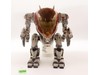 Void Cadet Gomez and Vortex Strike Suit Complete Void Wars 2023 Meczo ONE:12
