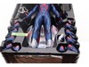 VGM042 Spider-Man 2099 Black Suit 2020 Hot Toys 1/6 Scale Action Figure NEW MIB