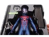 VGM042 Spider-Man 2099 Black Suit 2020 Hot Toys 1/6 Scale Action Figure NEW MIB
