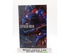 VGM042 Spider-Man 2099 Black Suit 2020 Hot Toys 1/6 Scale Action Figure NEW MIB