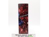 VGM042 Spider-Man 2099 Black Suit 2020 Hot Toys 1/6 Scale Action Figure NEW MIB