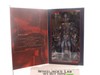 VGM042 Spider-Man 2099 Black Suit 2020 Hot Toys 1/6 Scale Action Figure NEW MIB