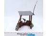 Outpost Defender G.I. Joe 1986 Hasbro Vintage Vehicle Action Figure