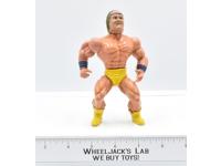 Hulk Hogan KO Knockoff Bootleg Wrestling Champions