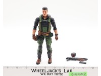 26 Flint GI Joe Classified Series 2020 Hasbro Action Figure