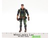 26 Flint GI Joe Classified Series 2020 Hasbro Action Figure