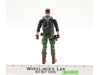 26 Flint GI Joe Classified Series 2020 Hasbro Action Figure