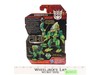 Undermine Transformers 2010 Hasbro Action Figure NEW SEALED