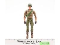 Duke GI Joe Classified Series 2020 Hasbro Action Figure