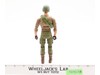Duke GI Joe Classified Series 2020 Hasbro Action Figure