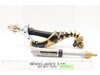 Brachio Staff Dino Thunder Power Rangers 2004 Bandai WORKS Role Play Weapon