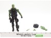 10 Beach Head GI Joe Classified Series 2020 Hasbro Action Figure