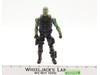 10 Beach Head GI Joe Classified Series 2020 Hasbro Action Figure