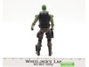 10 Beach Head GI Joe Classified Series 2020 Hasbro Action Figure