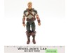 71 Rock N' Roll GI Joe Classified Series 2023 Hasbro Action Figure