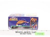 D-38 Fortress Guard Beast Wars Transformers 1999 Takara Action Figure NEW SEALED