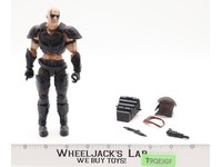 23 Zartan GI Joe Classified Series 2020 Hasbro Action Figure