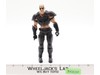 23 Zartan GI Joe Classified Series 2020 Hasbro Action Figure