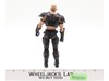 23 Zartan GI Joe Classified Series 2020 Hasbro Action Figure