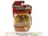 Wreckloose Transformers 2010 Hasbro Action Figure NEW SEALED