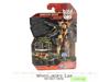 Wreckloose Transformers 2010 Hasbro Action Figure NEW SEALED