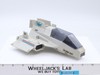 S.H.A.R.C. GI Joe 1984 Hasbro Vintage Action Figure Vehicle