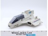 S.H.A.R.C. GI Joe 1984 Hasbro Vintage Action Figure Vehicle