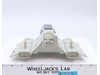 S.H.A.R.C. GI Joe 1984 Hasbro Vintage Action Figure Vehicle