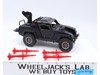 Stinger GI Joe 1984 Hasbro Vintage Action Figure Vehicle