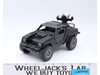 Stinger GI Joe 1984 Hasbro Vintage Action Figure Vehicle