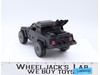 Stinger GI Joe 1984 Hasbro Vintage Action Figure Vehicle