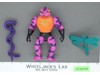 Tung Lashor 100% Complete He-Man Masters of the Universe MOTU Mattel 1983 Figure