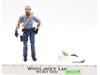 70 Shipwreck GI Joe Classified Series 2023 Hasbro Action Figure