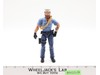 70 Shipwreck GI Joe Classified Series 2023 Hasbro Action Figure