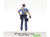70 Shipwreck GI Joe Classified Series 2023 Hasbro Action Figure