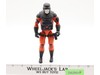 32 Barbecue GI Joe Classified Series 2020 Hasbro Action Figure