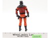 32 Barbecue GI Joe Classified Series 2020 Hasbro Action Figure
