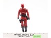 #50 Crimson Guard GI Joe Classified Series 2022 Hasbro Action Figure