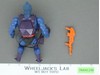Webstor 100% Complete He-Man MOTU 1984 Vintage Action Figure