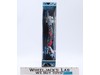 Frankie Stein I Love Fashion Monster High TRU Exclusive 2011 Mattel Doll NEW