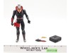 03 Destro GI Joe Classified Series 2020 Hasbro Action Figure