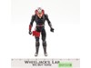03 Destro GI Joe Classified Series 2020 Hasbro Action Figure