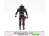 03 Destro GI Joe Classified Series 2020 Hasbro Action Figure