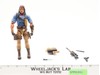 36 Spirit GI Joe Classified Series 2021 Hasbro Action Figure