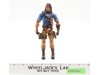 36 Spirit GI Joe Classified Series 2021 Hasbro Action Figure