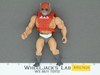 Zodac He-Man Masters of the Universe MOTU Mattel 1982 Vintage Action Figure